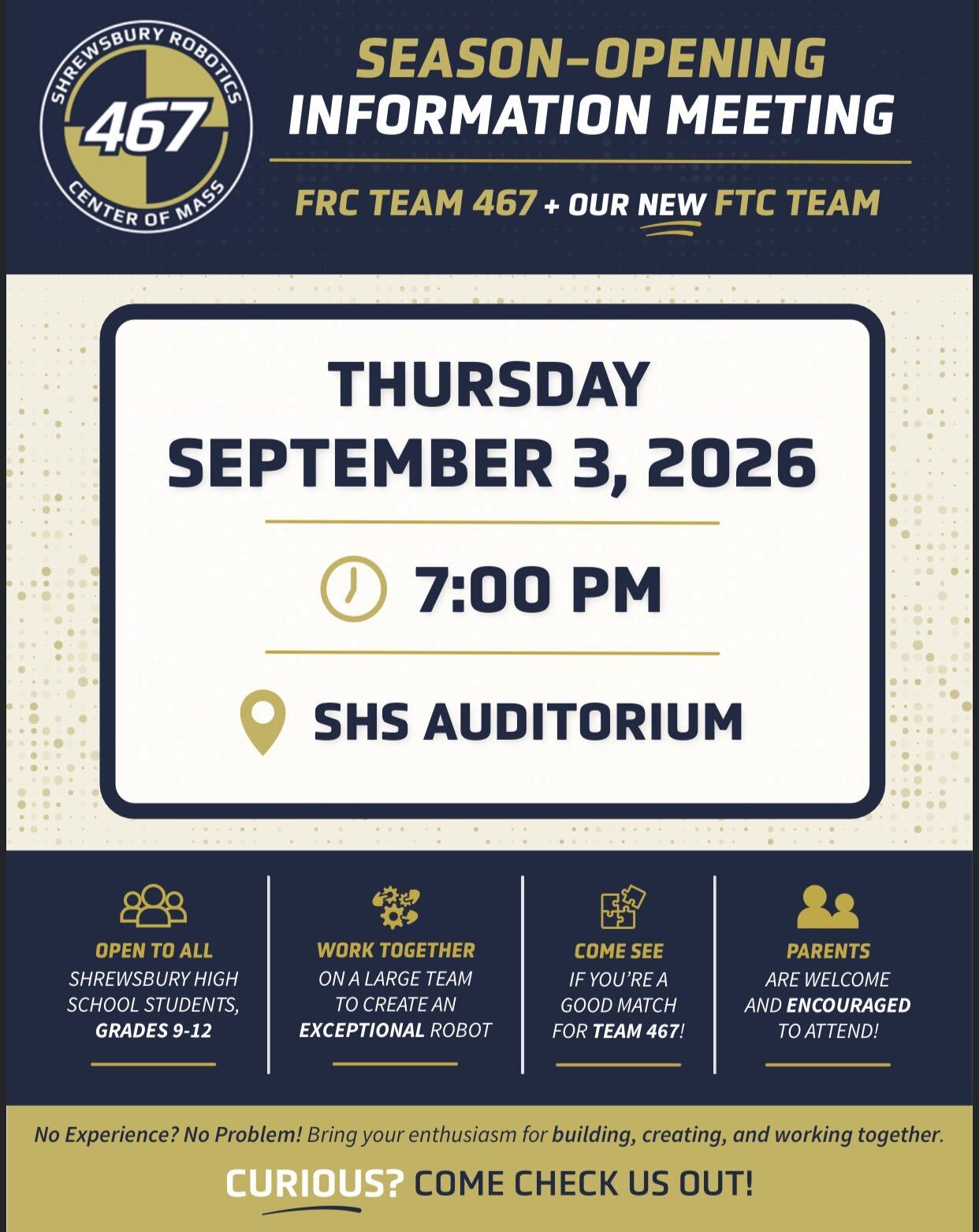 /posts/2026-08-28-frc-ftc-informationmeeting/2026-announcement-flyer.jpg