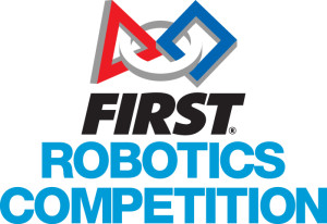 <em>FIRST</em> Robotics Competition