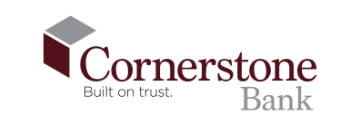 Cornerstone Bank