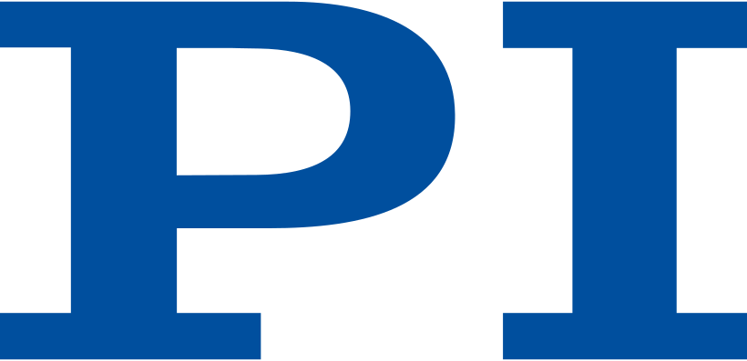 PI