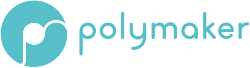 Polymaker