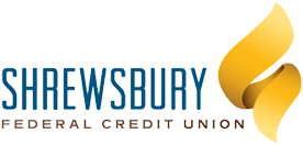 Shrewsbury Federal Credit Union