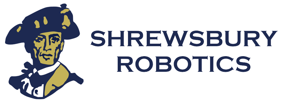Shrewsbury Robotics