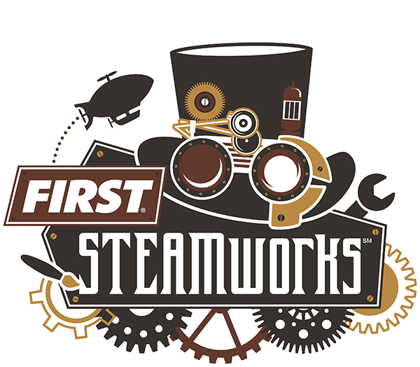 first-stronghold-logo-color